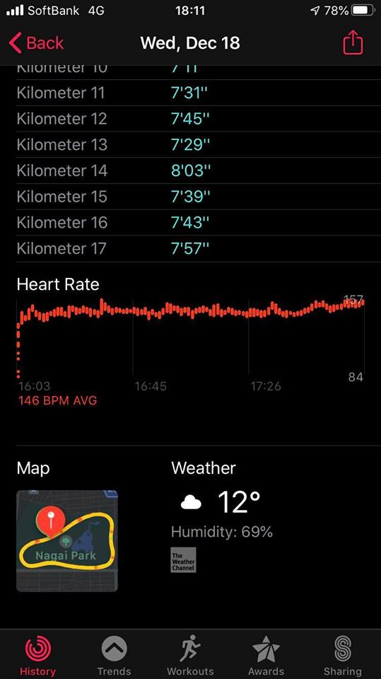 f:id:wanichan:20191220231221p:plain f:id:wanichan:20191220231221p:plain