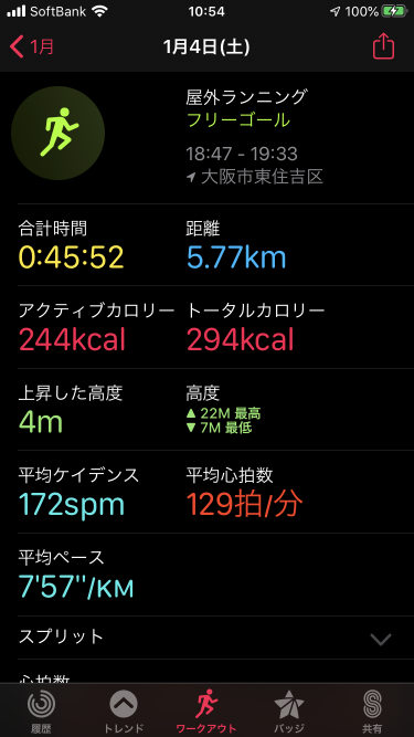 f:id:wanichan:20200105105847p:plain