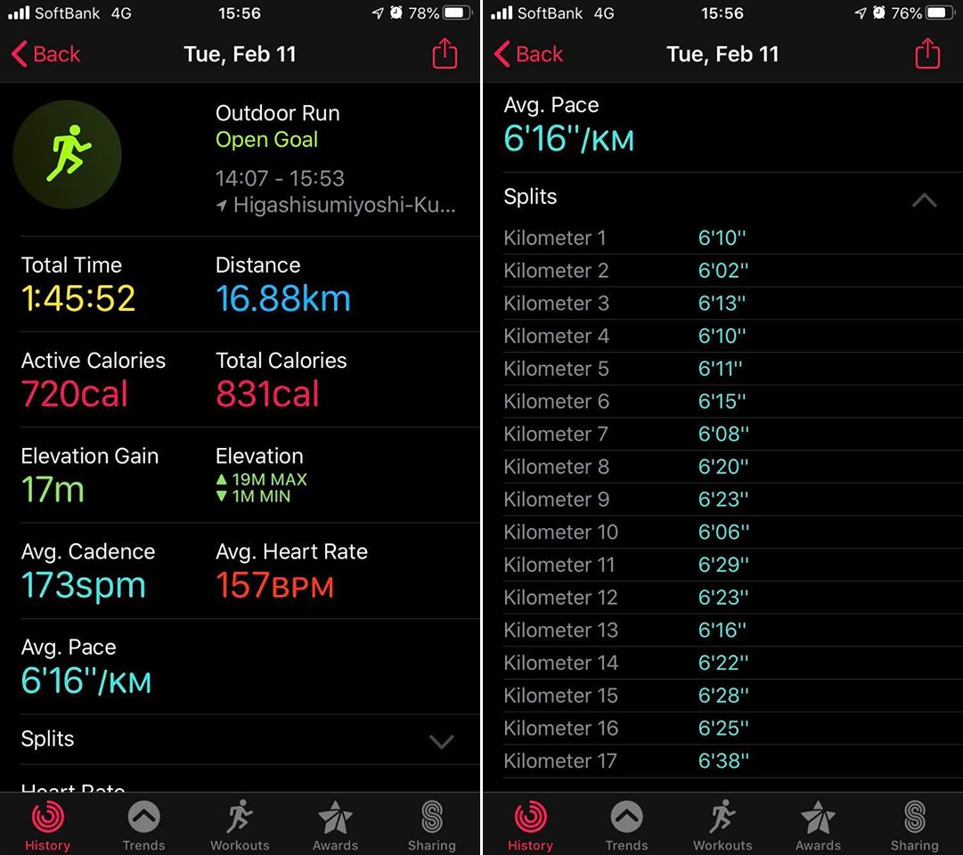 f:id:wanichan:20200211211106p:plain