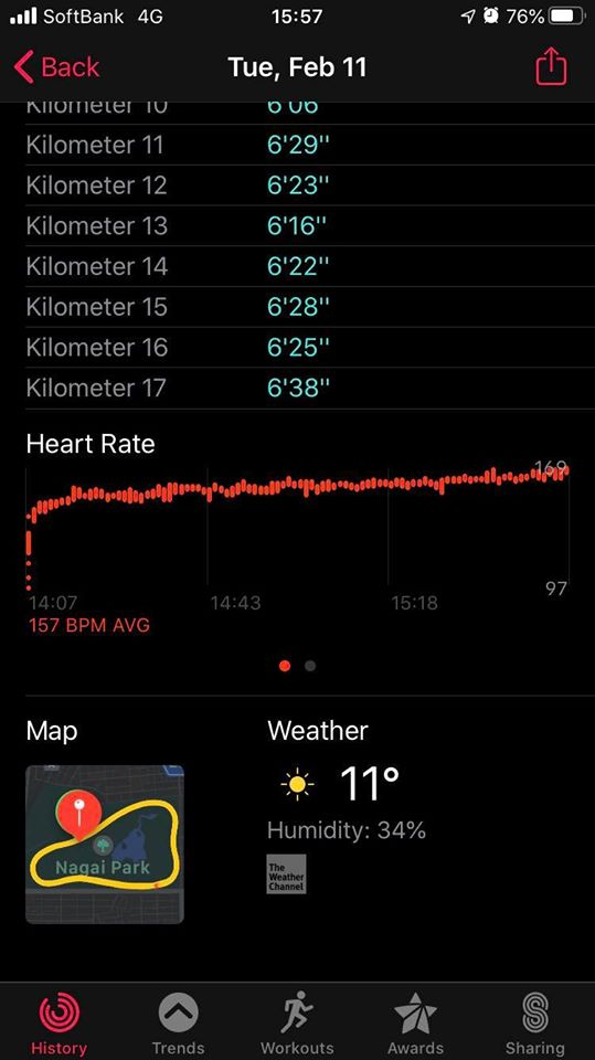 f:id:wanichan:20200211211429p:plain