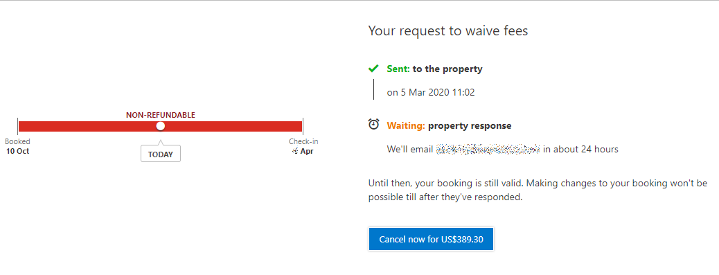 f:id:wanichan:20200307105655p:plain f:id:wanichan:20200307105655p:plain