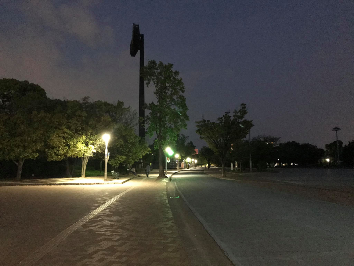 f:id:wanichan:20200506091549p:plain f:id:wanichan:20200506091549p:plain