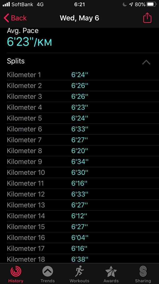 f:id:wanichan:20200506092226p:plain f:id:wanichan:20200506092226p:plain