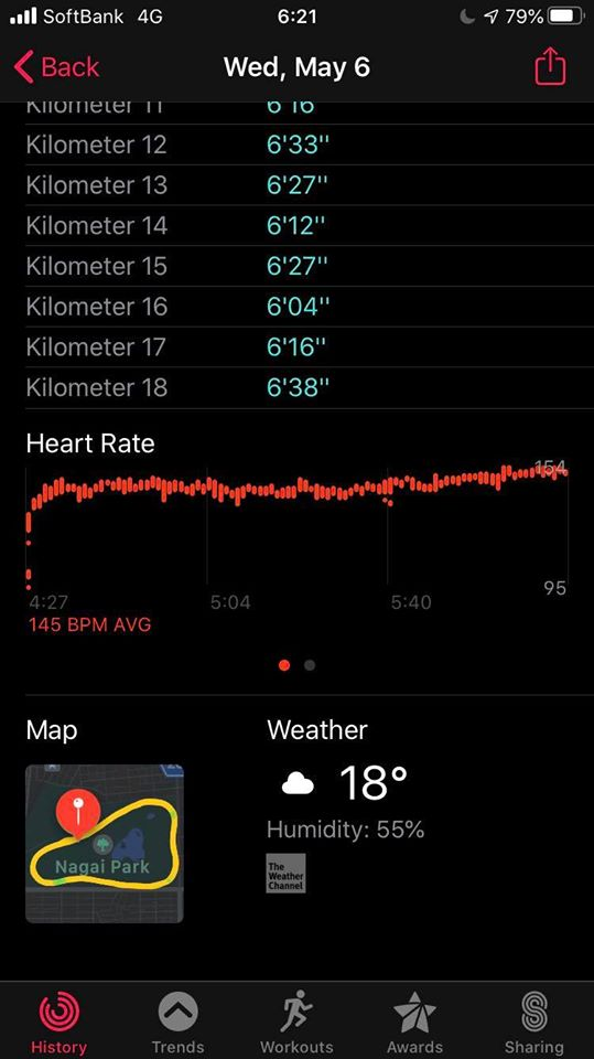 f:id:wanichan:20200506092340p:plain f:id:wanichan:20200506092340p:plain