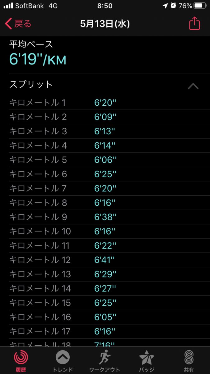 f:id:wanichan:20200524220425p:plain