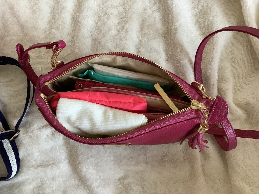 f:id:wanichan:20200602153028p:plain f:id:wanichan:20200602153028p:plain