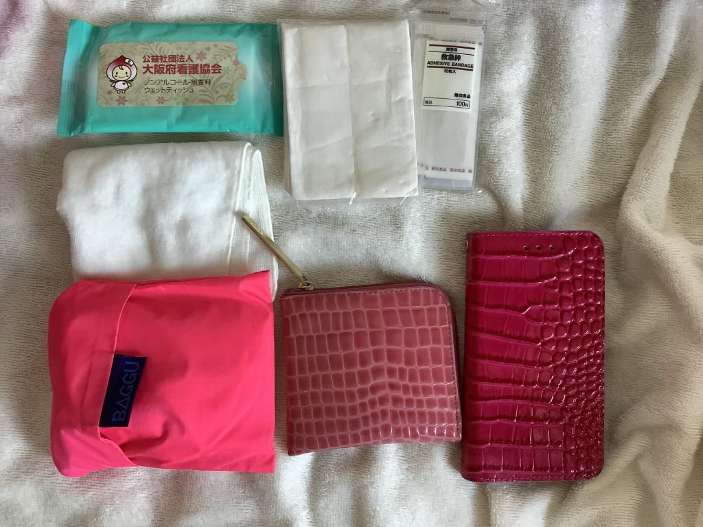 f:id:wanichan:20200602155636p:plain f:id:wanichan:20200602155636p:plain