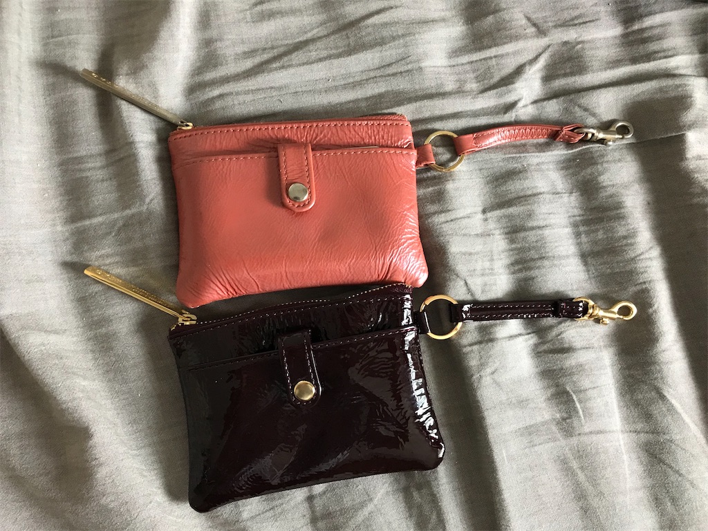 f:id:wanichan:20200630104324j:image