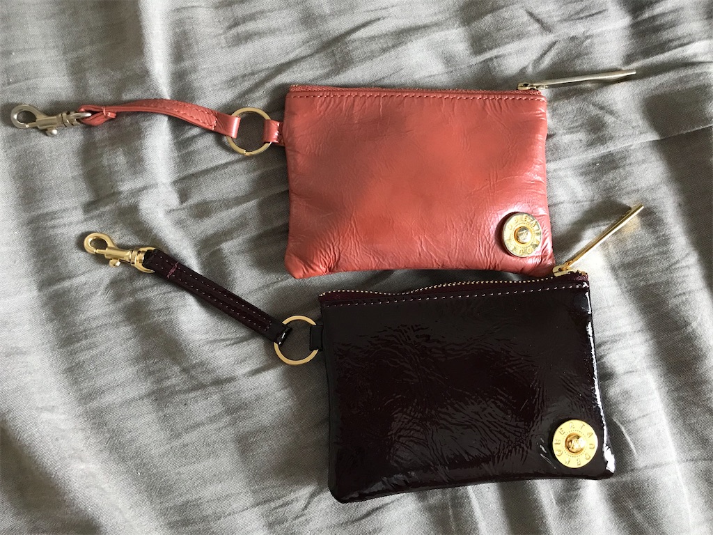 f:id:wanichan:20200630104337j:image