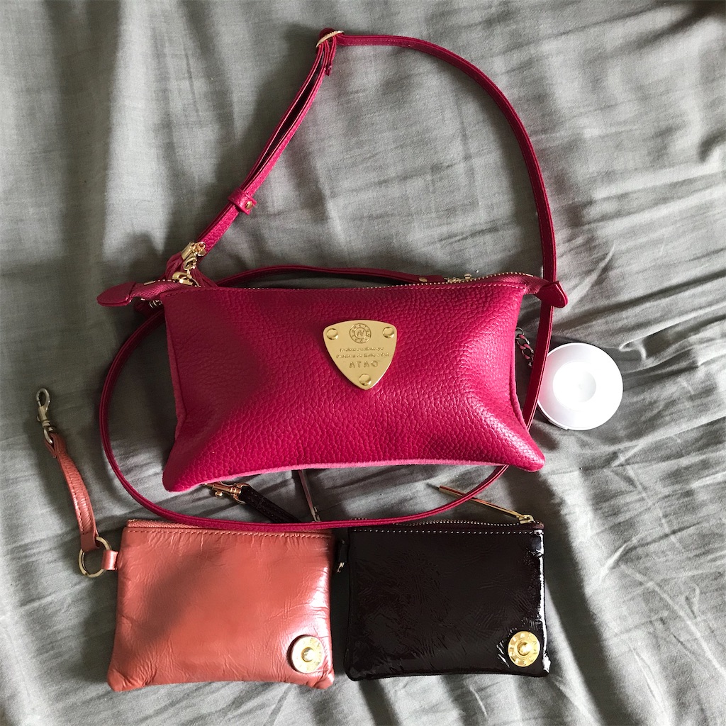 f:id:wanichan:20200630104518j:image