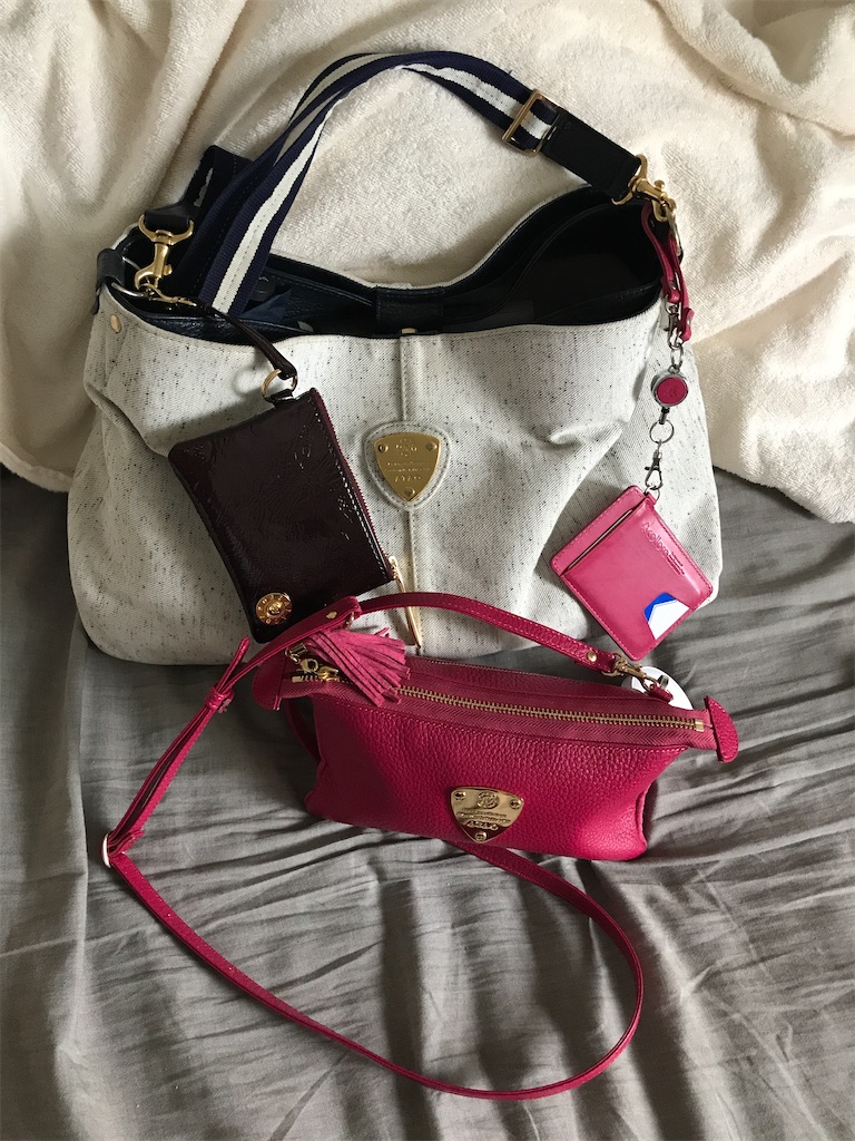 f:id:wanichan:20200630104725j:image