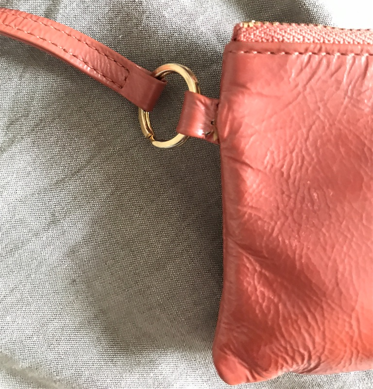 f:id:wanichan:20200630123541p:plain