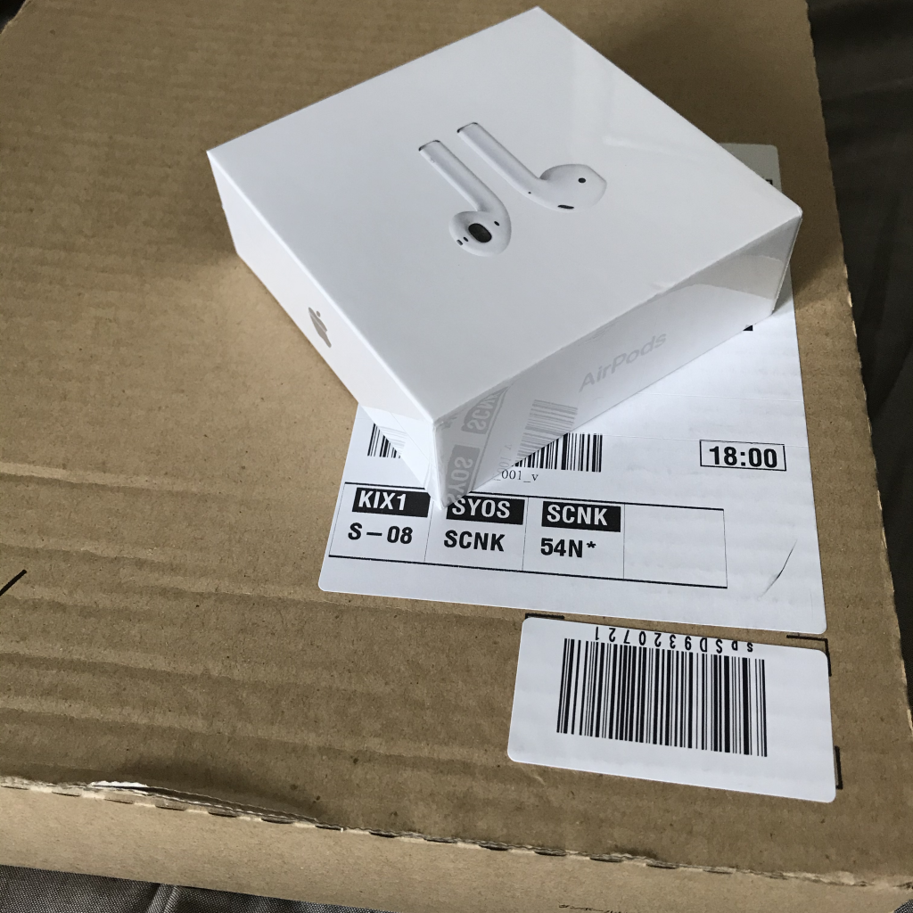 f:id:wanichan:20200826131519p:plain