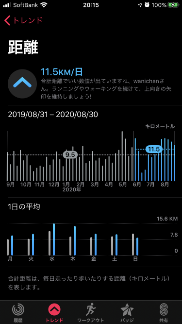 f:id:wanichan:20200830201838p:plain f:id:wanichan:20200830201838p:plain