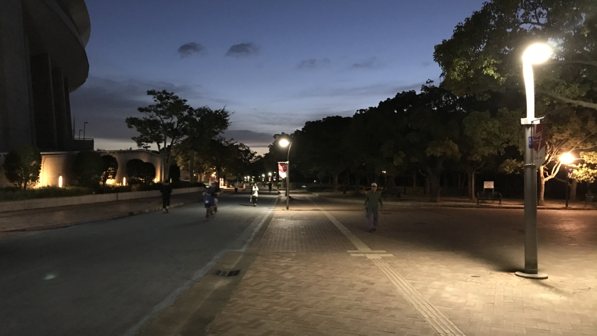 f:id:wanichan:20200923173455p:plain f:id:wanichan:20200923173455p:plain