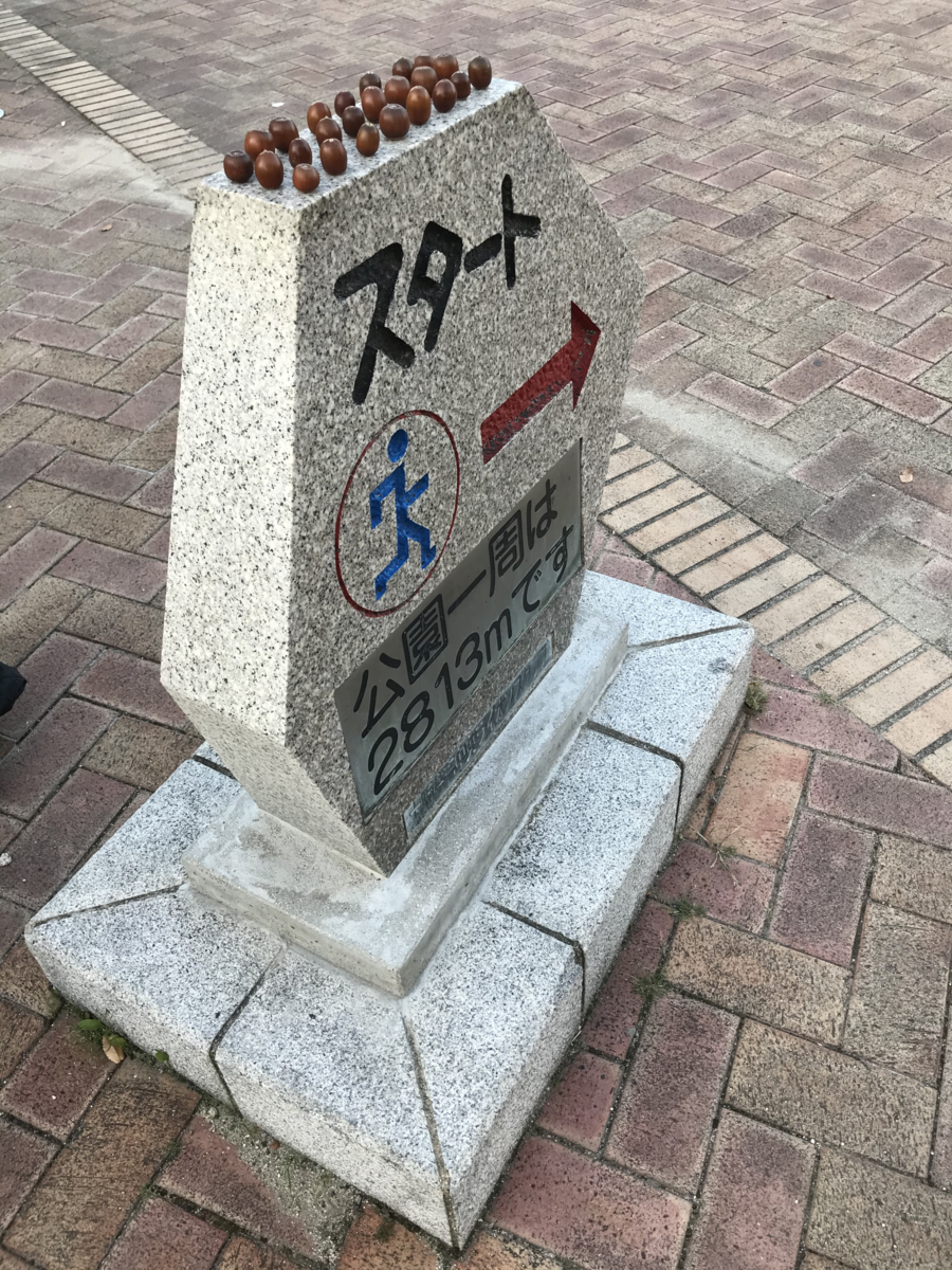 f:id:wanichan:20201013124312p:plain f:id:wanichan:20201013124312p:plain