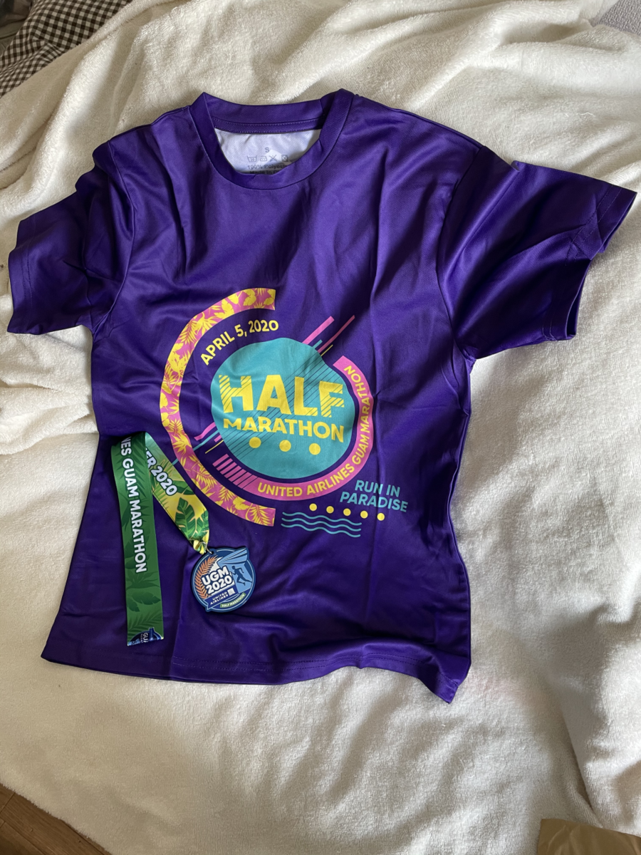 f:id:wanichan:20201121123124p:plain