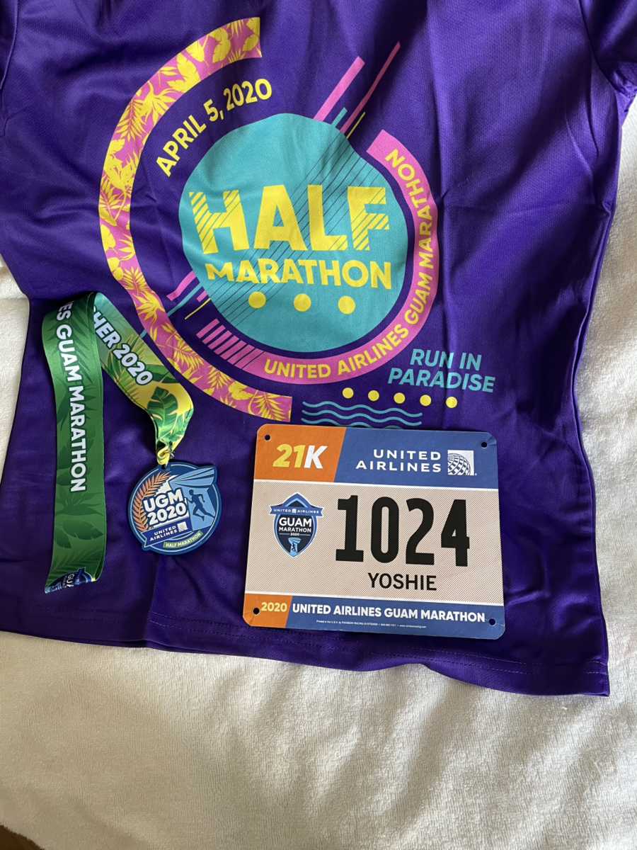 f:id:wanichan:20201121123300p:plain