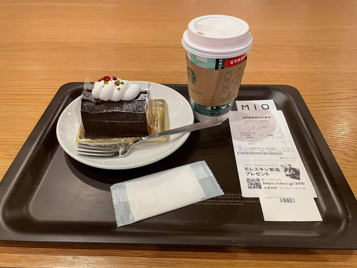 f:id:wanichan:20201122232752p:plain