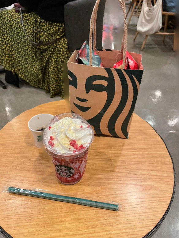 f:id:wanichan:20201122232855p:plain