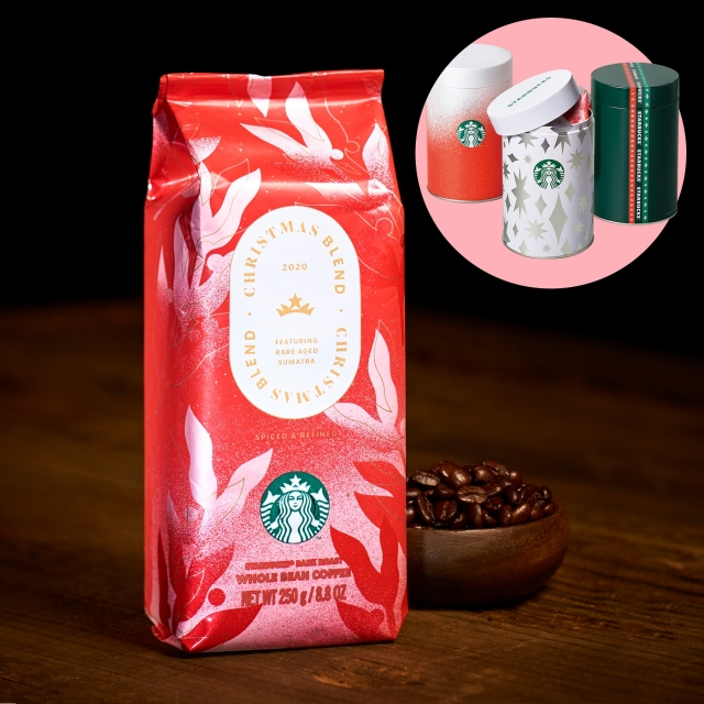 f:id:wanichan:20201124165617p:plain