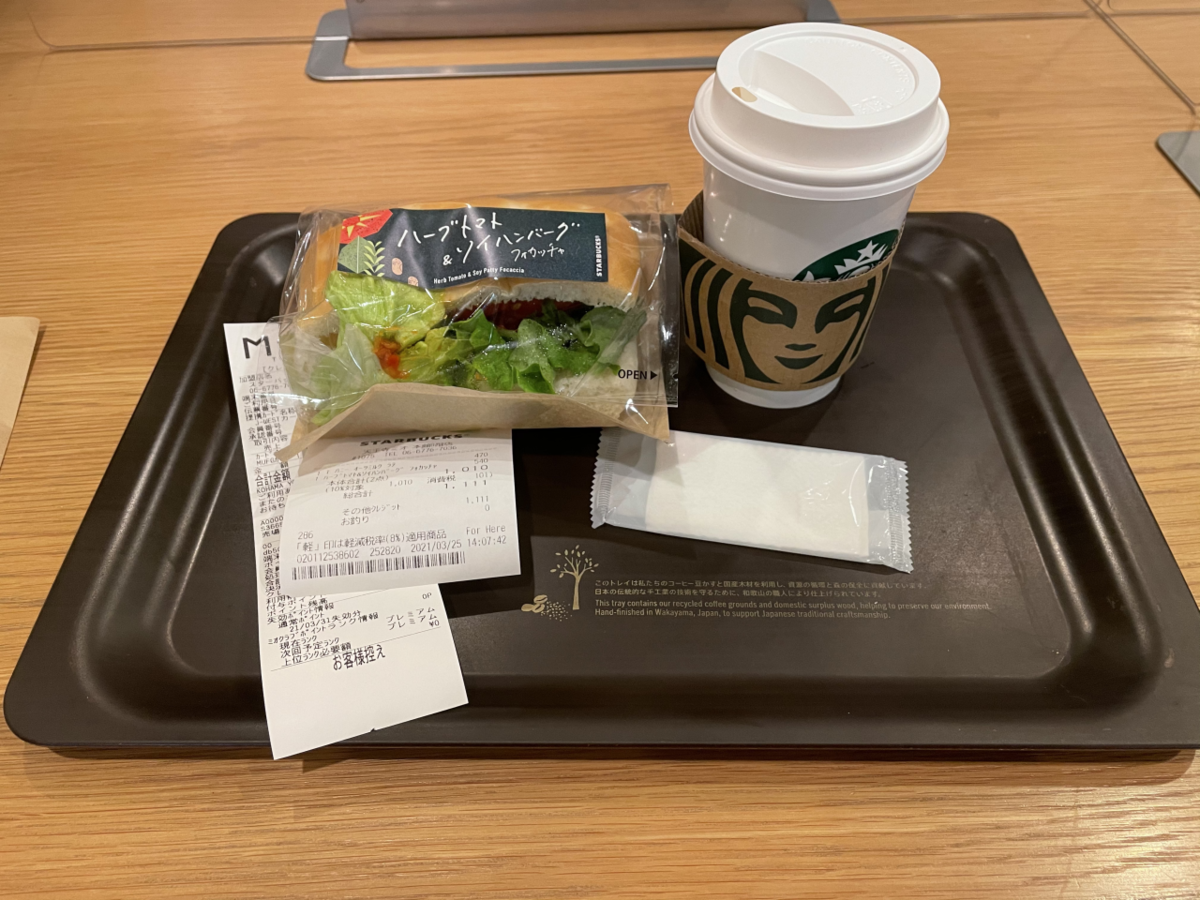 f:id:wanichan:20210325180622p:plain