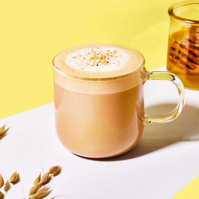 f:id:wanichan:20210325180856p:plain