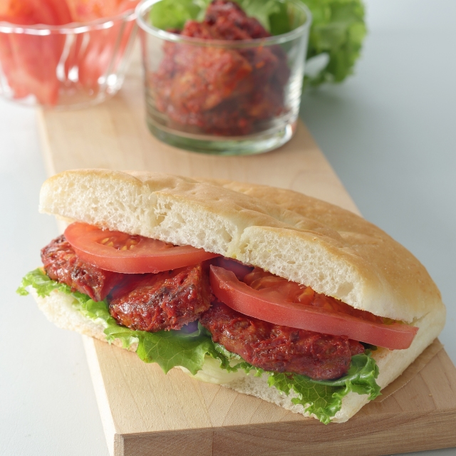 f:id:wanichan:20210325181029p:plain