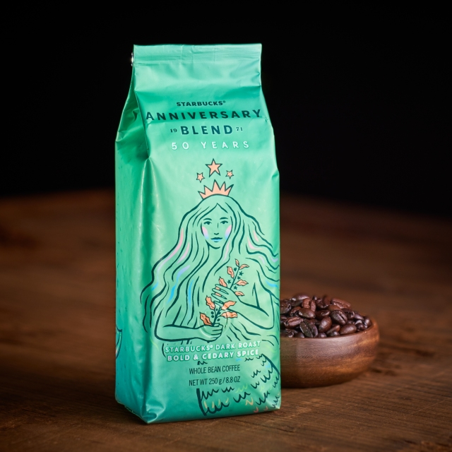 f:id:wanichan:20210325181347p:plain