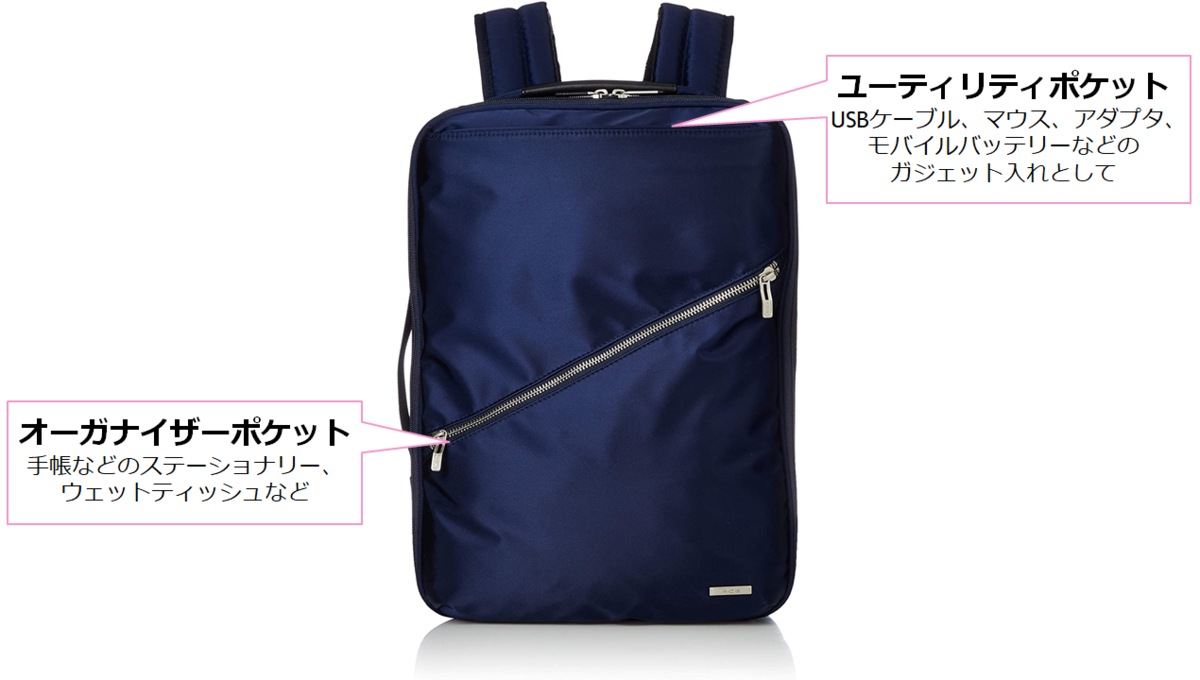 f:id:wanichan:20210325193350p:plain