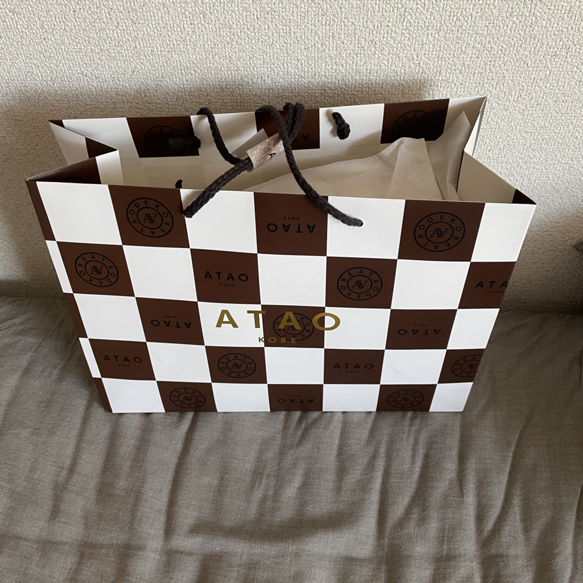 f:id:wanichan:20210410170339p:plain