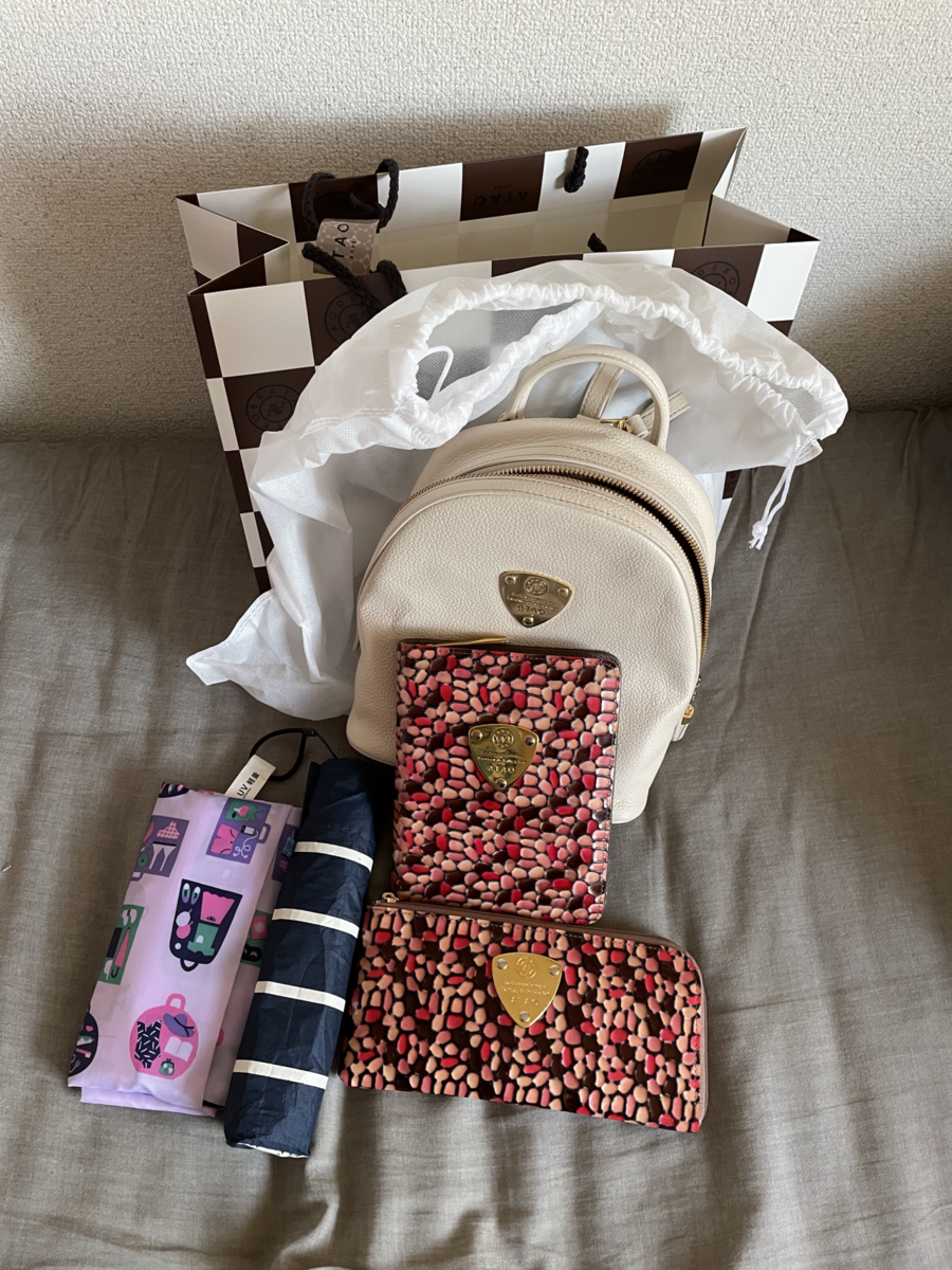 f:id:wanichan:20210410171418p:plain