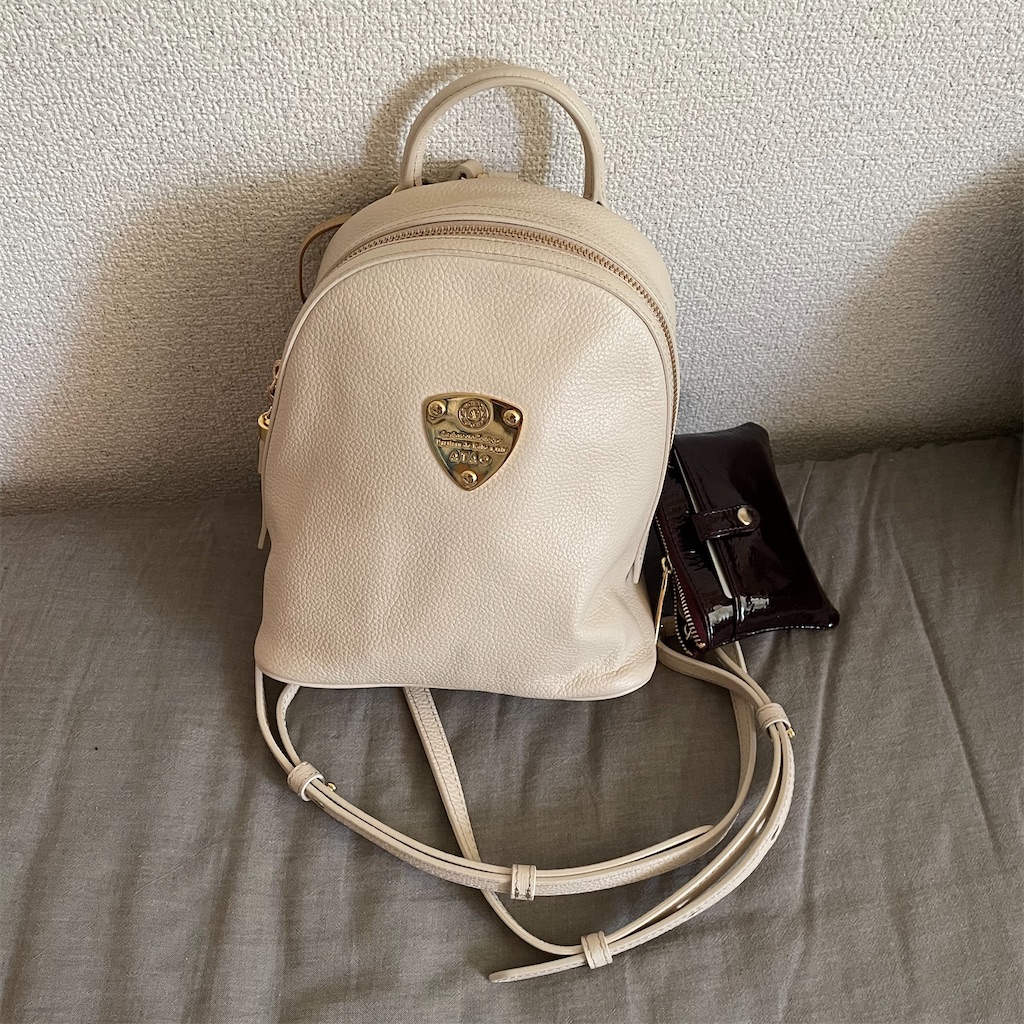 f:id:wanichan:20210421160613j:image f:id:wanichan:20210421160613j:image