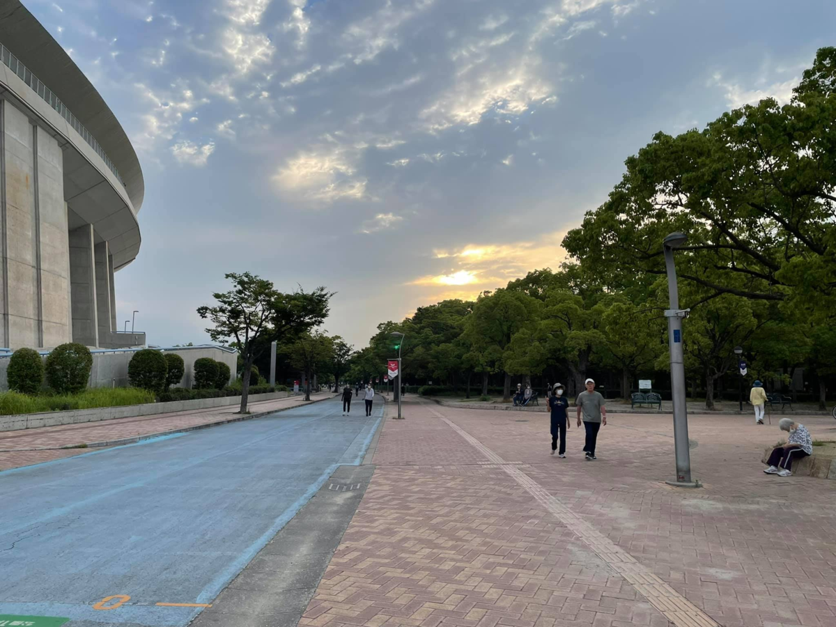 f:id:wanichan:20210622212632p:plain