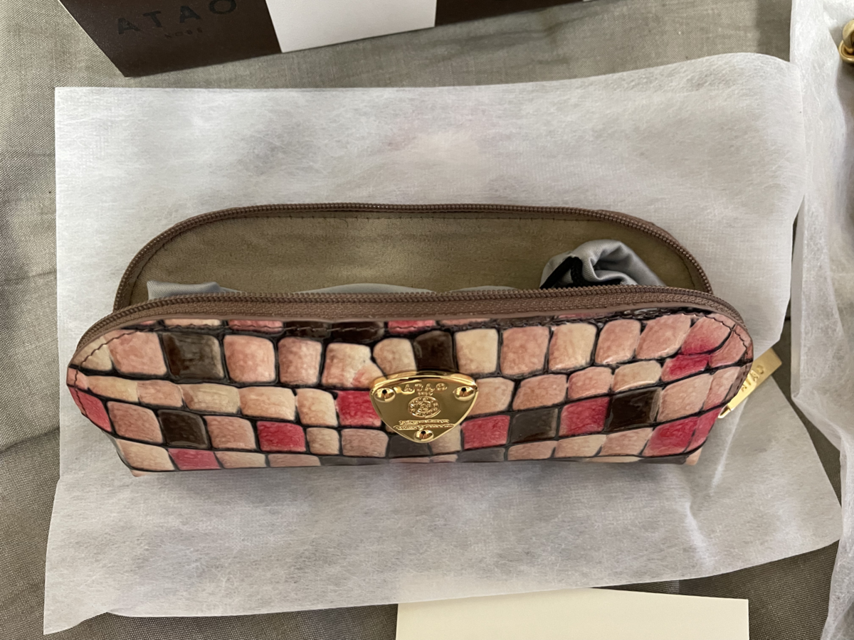 f:id:wanichan:20210811191848p:plain