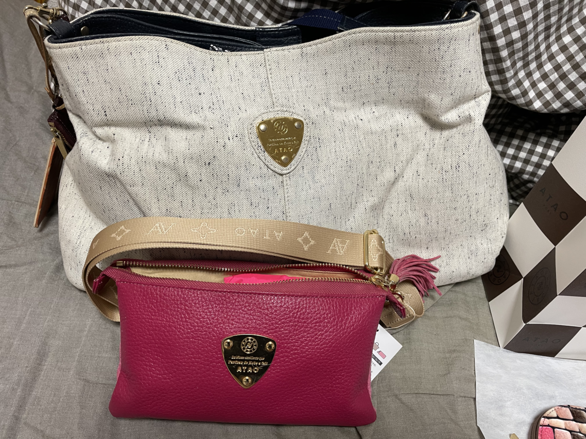 f:id:wanichan:20210811192401p:plain