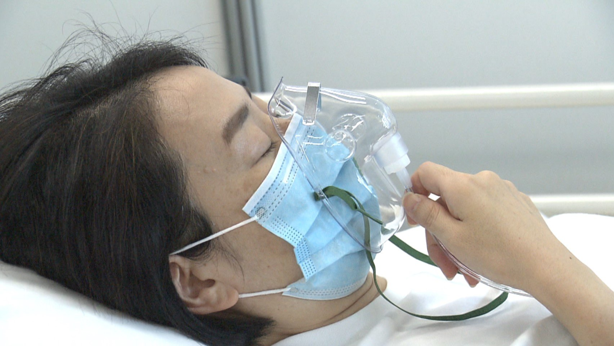 f:id:wanichan:20210822165414p:plain