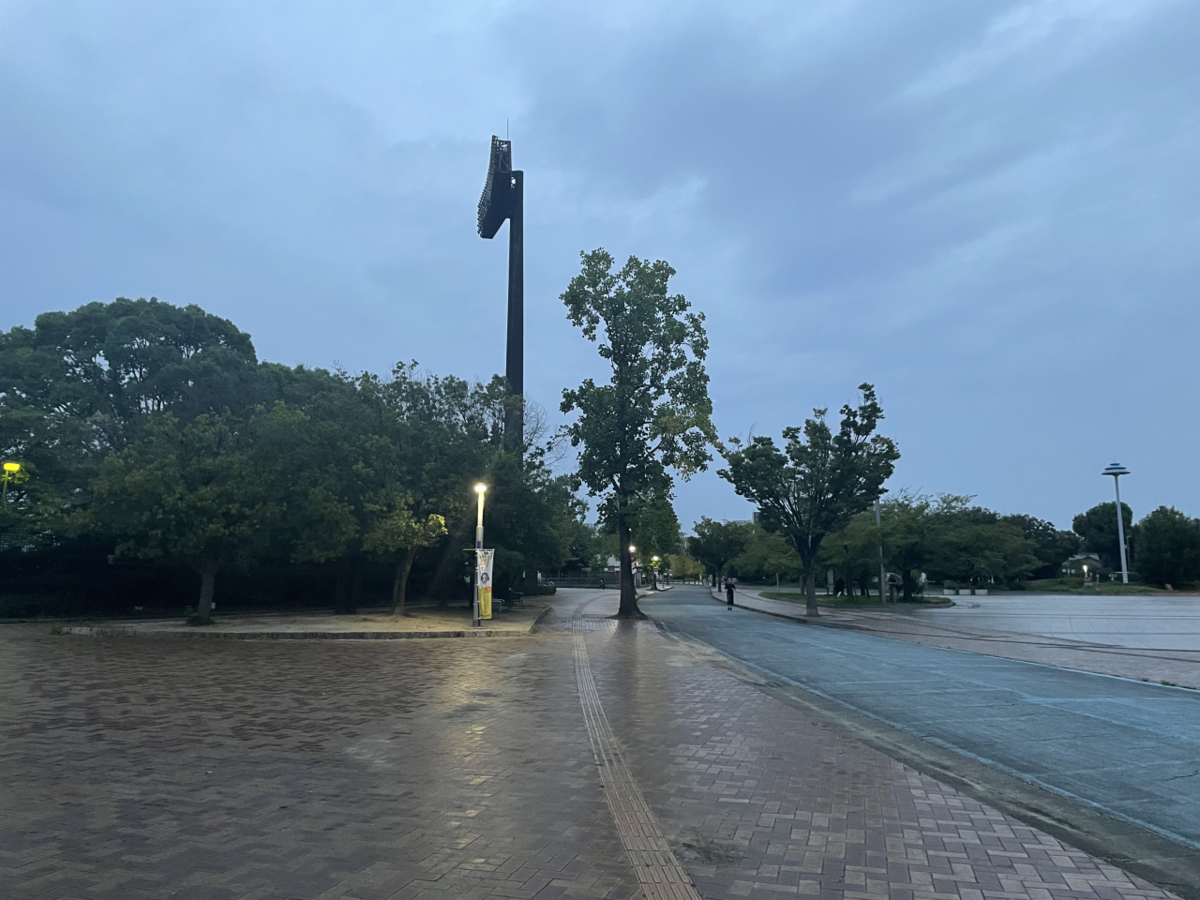 f:id:wanichan:20210914095353p:plain