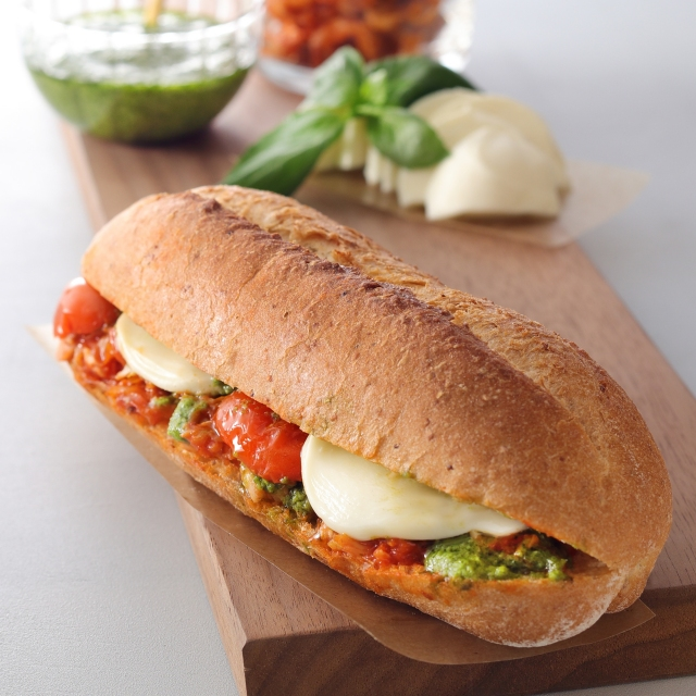 f:id:wanichan:20220106072514p:plain