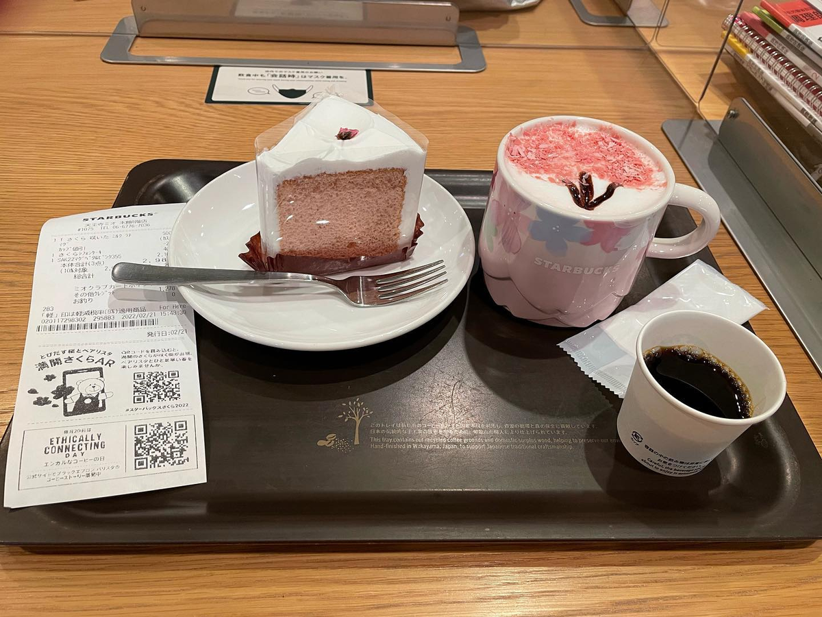 f:id:wanichan:20220221181735p:plain