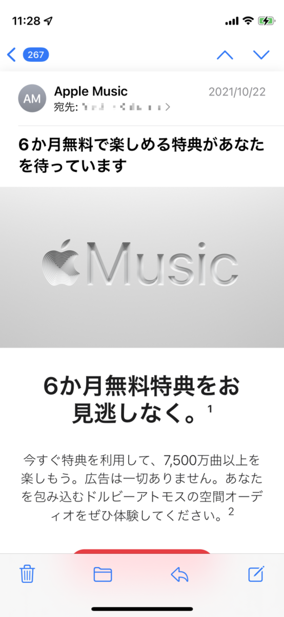 f:id:wanichan:20220417113036p:plain