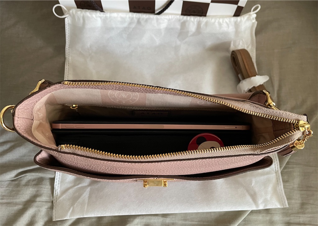 f:id:wanichan:20220801174528j:image