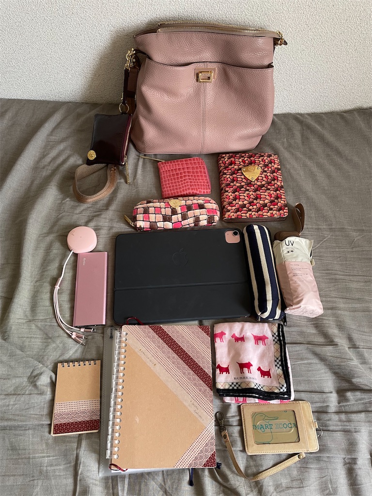 f:id:wanichan:20220803155127j:image