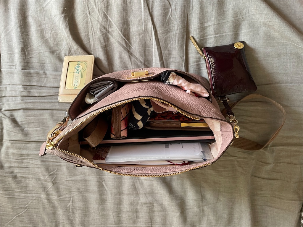 f:id:wanichan:20220803155318j:image