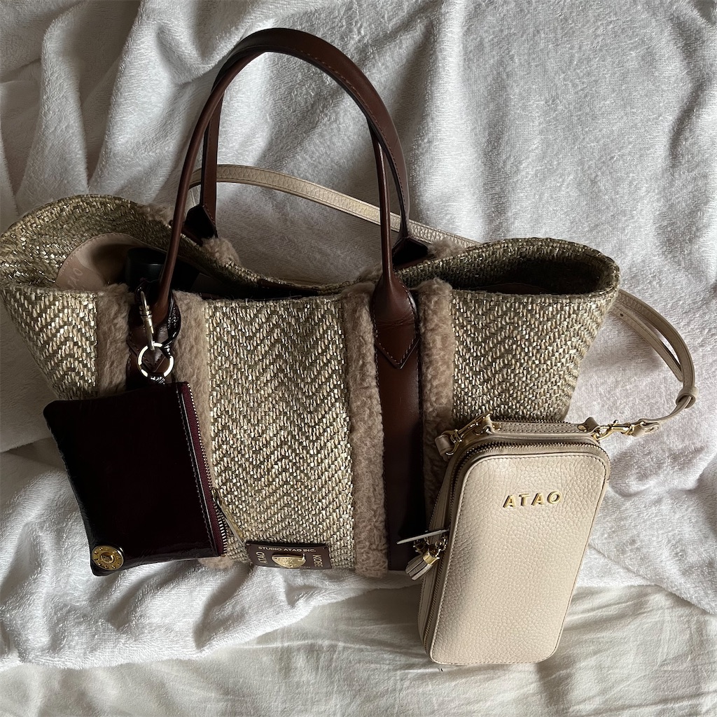 f:id:wanichan:20240921154648j:image f:id:wanichan:20240921154648j:image