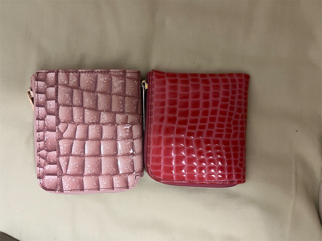 f:id:wanichan:20250128170332j:image f:id:wanichan:20250128170332j:image