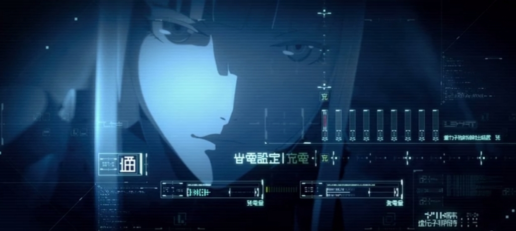 f:id:wanihiko:20190811181752j:plain f:id:wanihiko:20190811181752j:plain