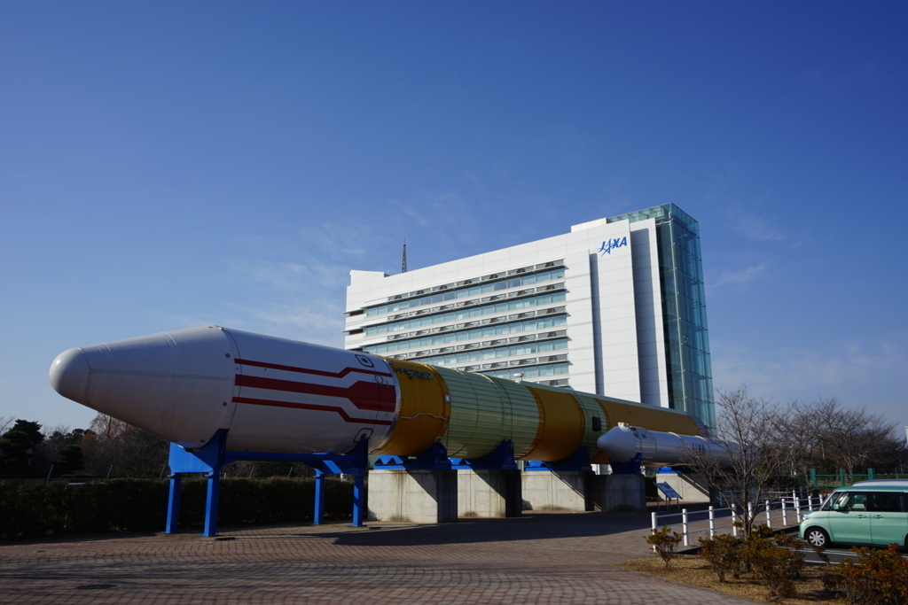 f:id:wanimaru47:20171216125603j:plain