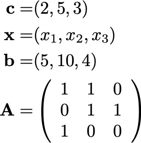 f:id:wanimaru47:20181210222229p:plain