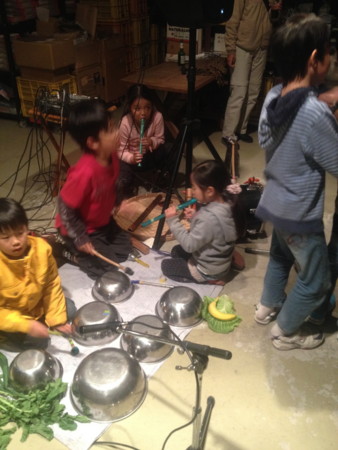 f:id:wanionishi:20131123214020j:image:left f:id:wanionishi:20131123214020j:image:left